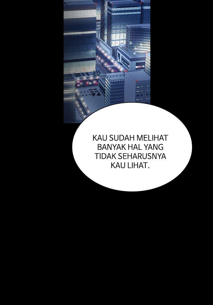 Halaman 136