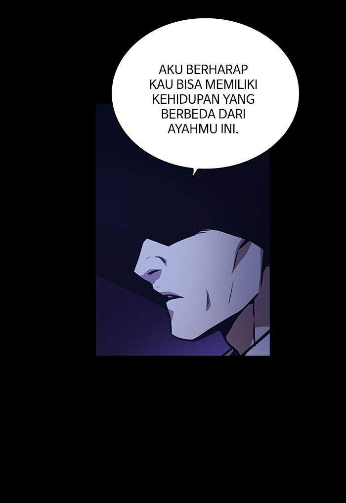 Halaman 137