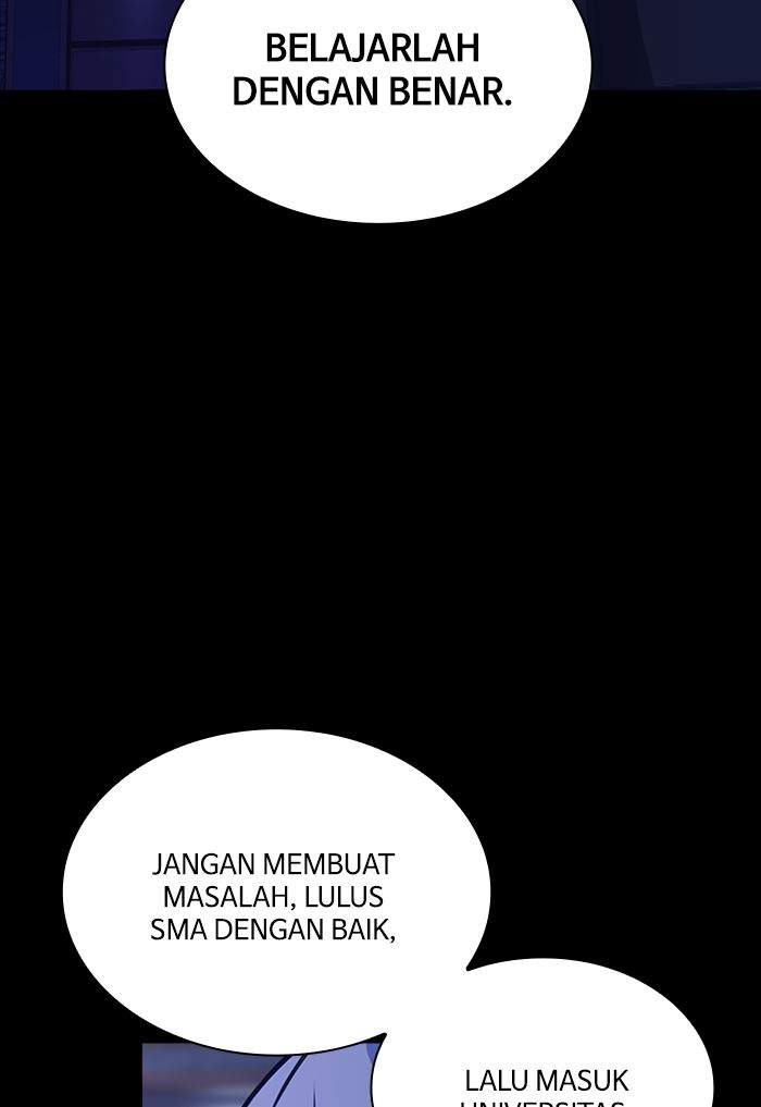 Halaman 139