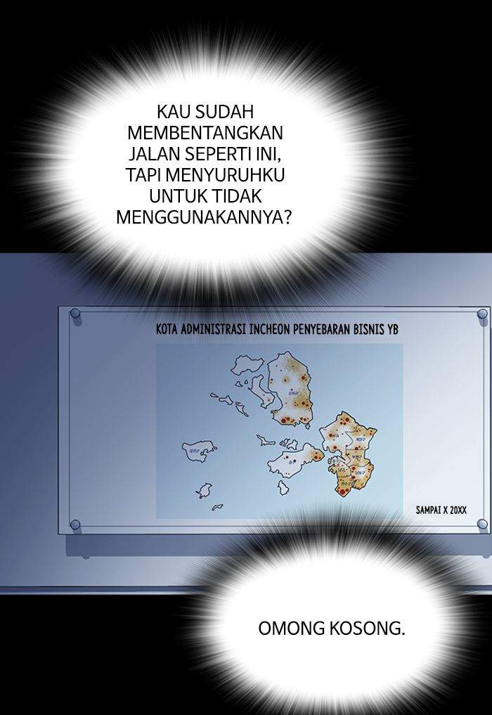 Halaman 141