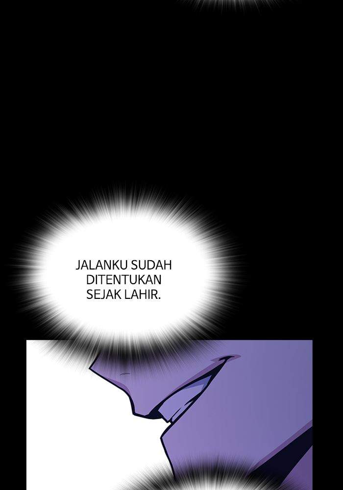Halaman 142