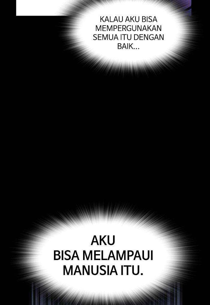 Halaman 143