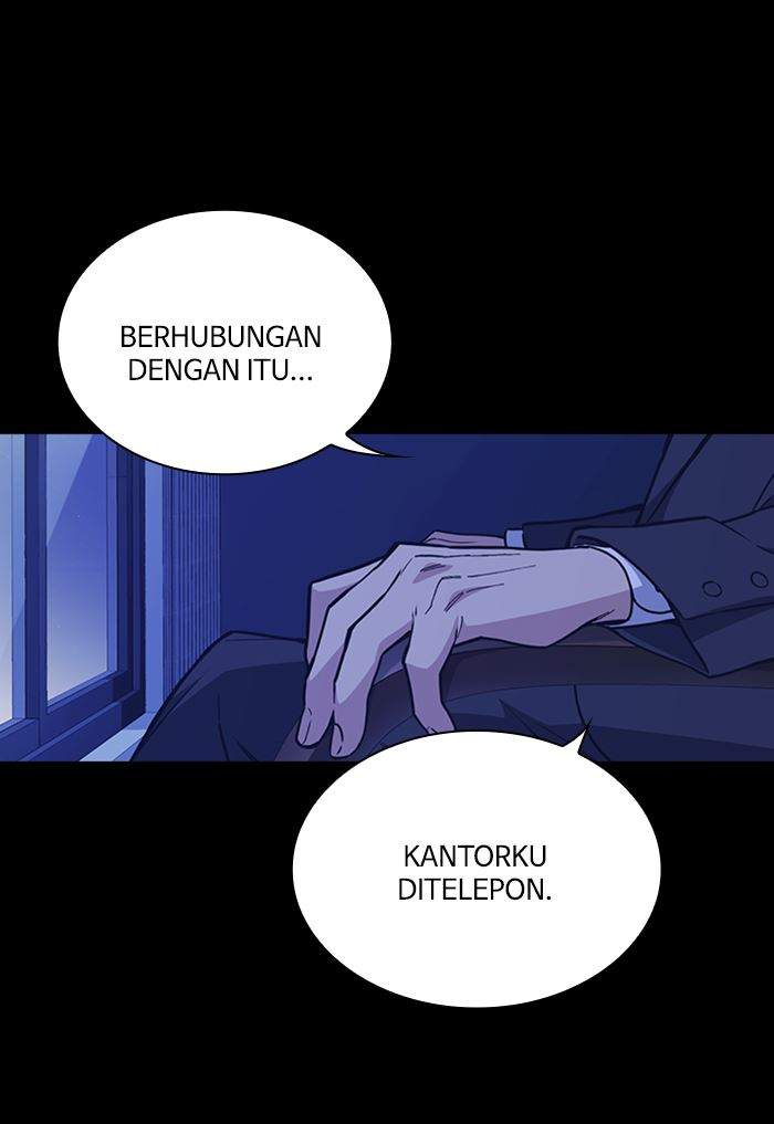 Halaman 145