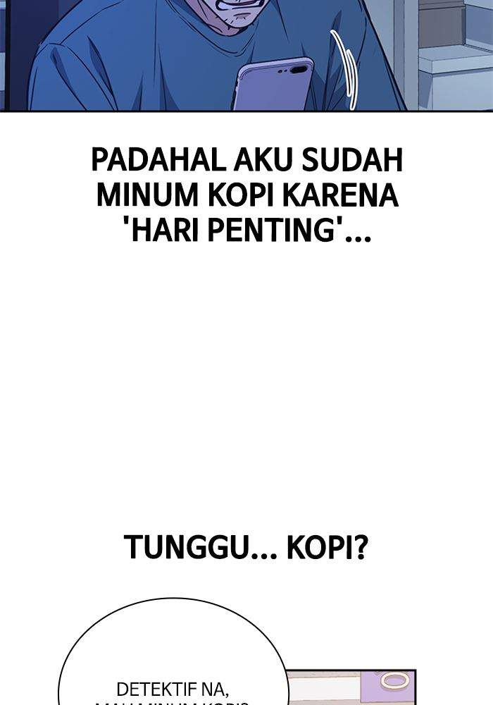 Halaman 92