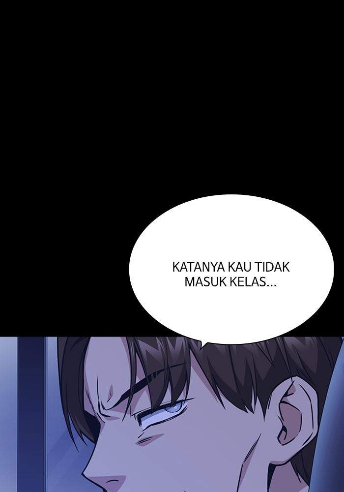 Halaman 146