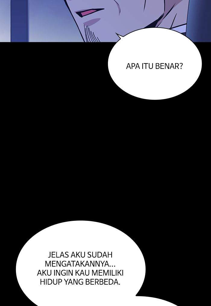 Halaman 147