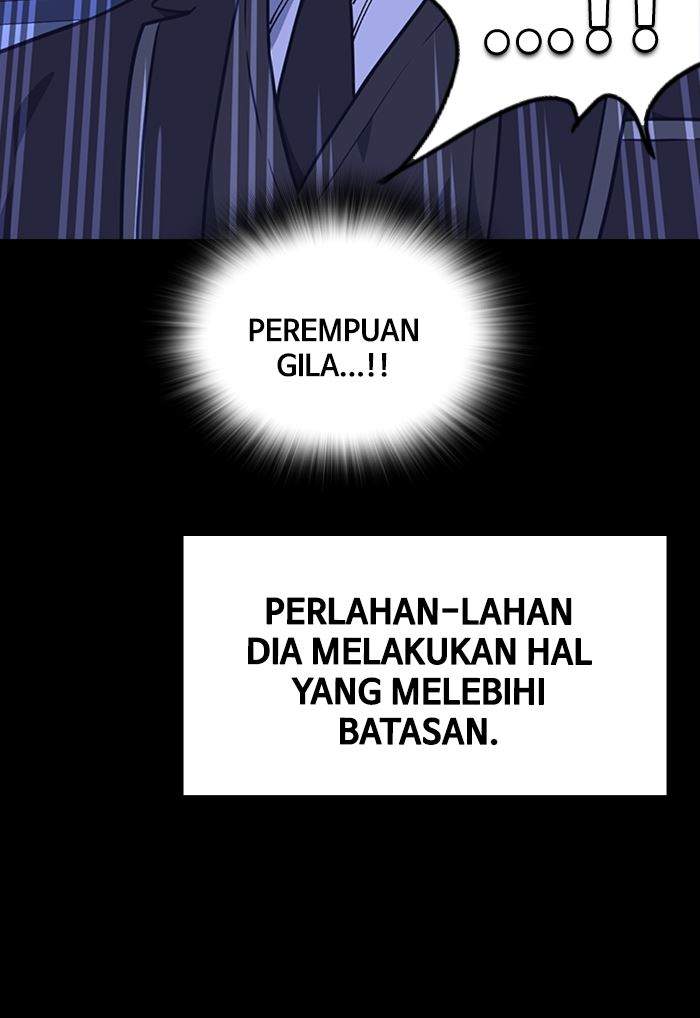 Halaman 149