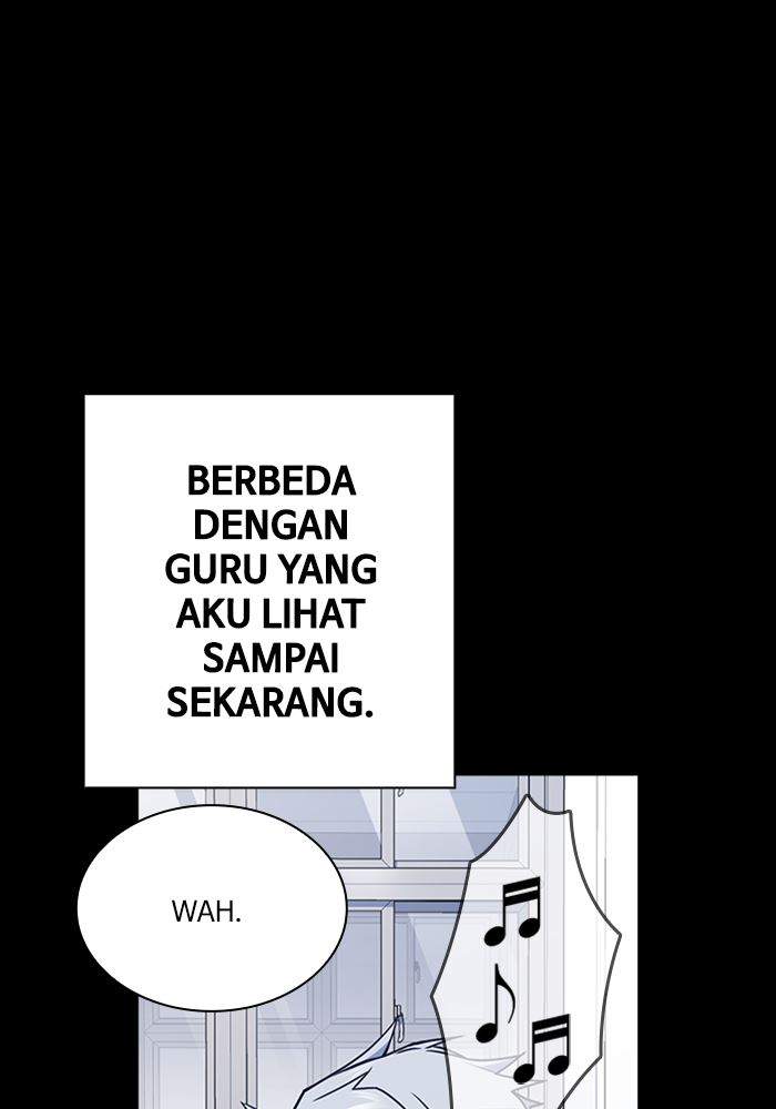 Halaman 150