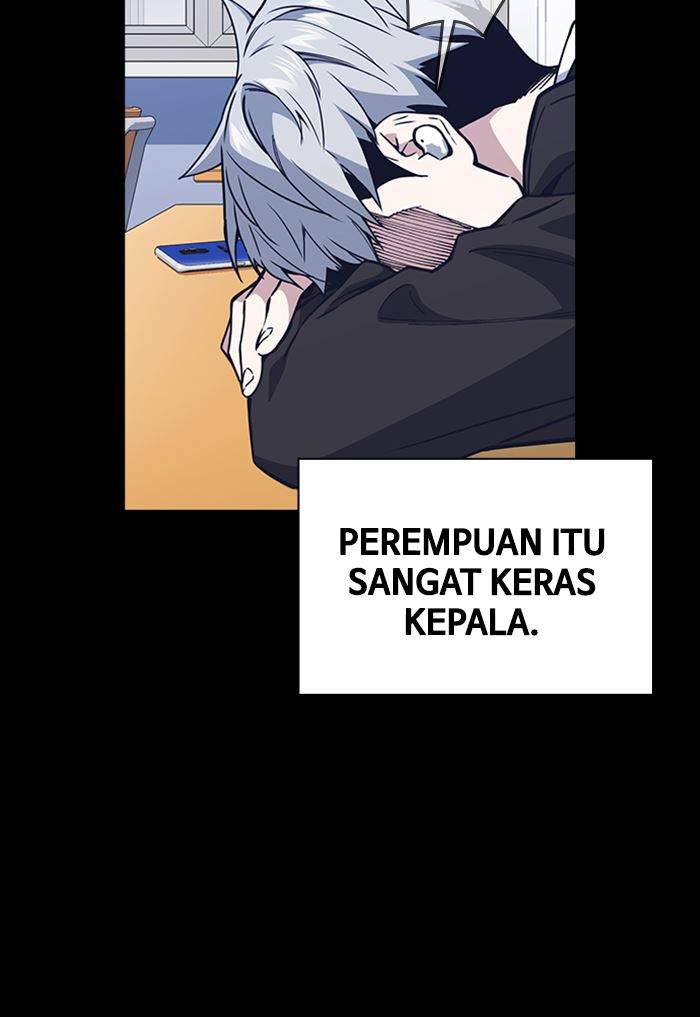 Halaman 151