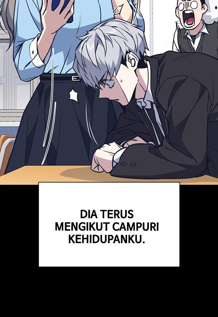 Halaman 153