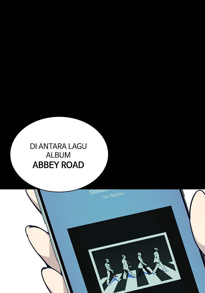 Halaman 154