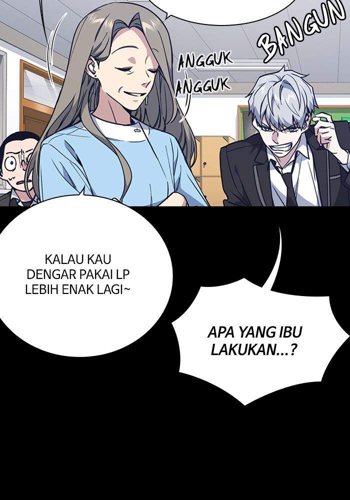 Halaman 156