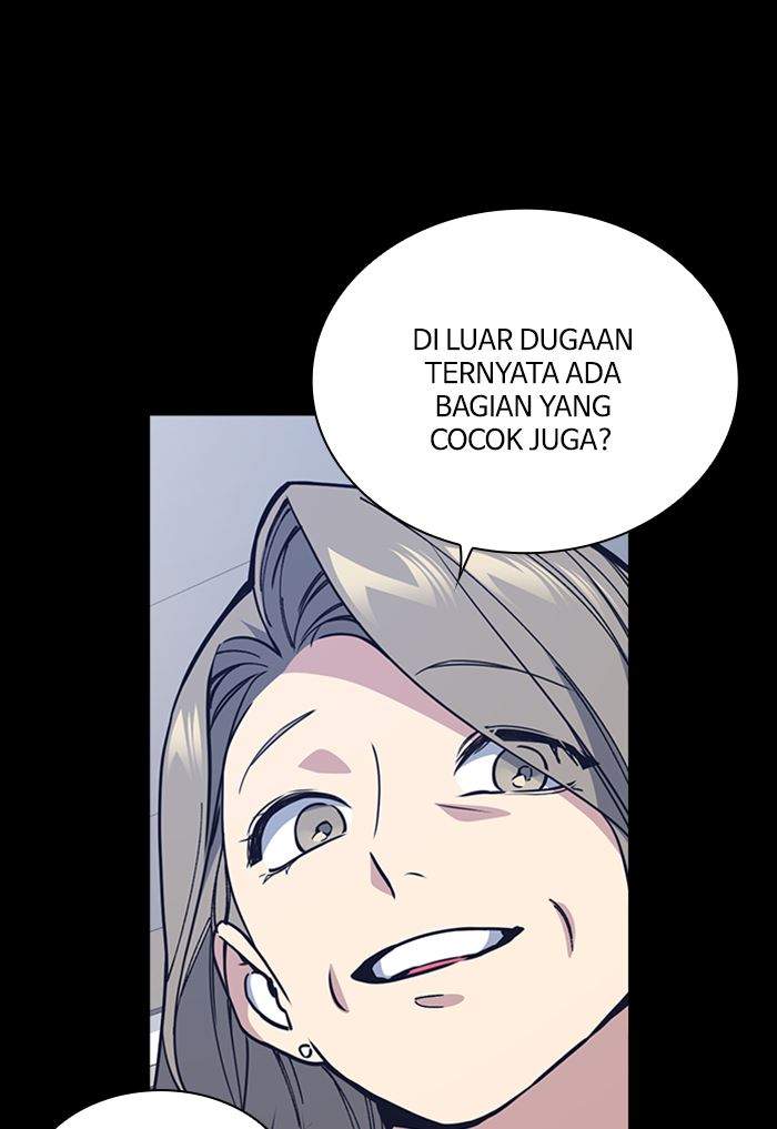 Halaman 157