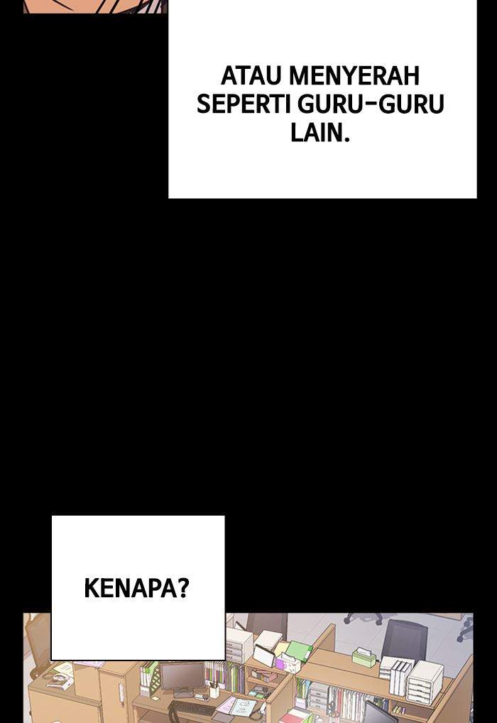 Halaman 161