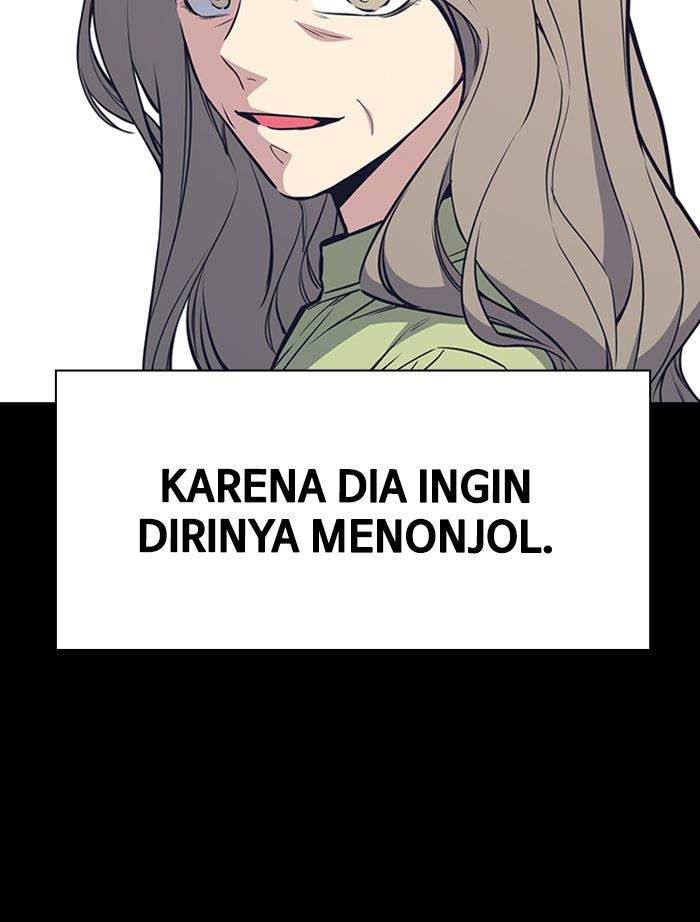 Halaman 166