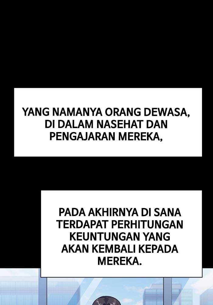 Halaman 167