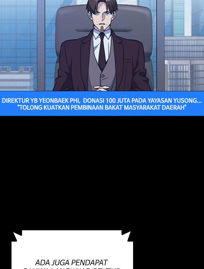 Halaman 168
