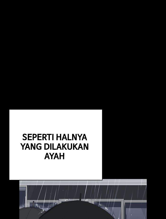 Halaman 170