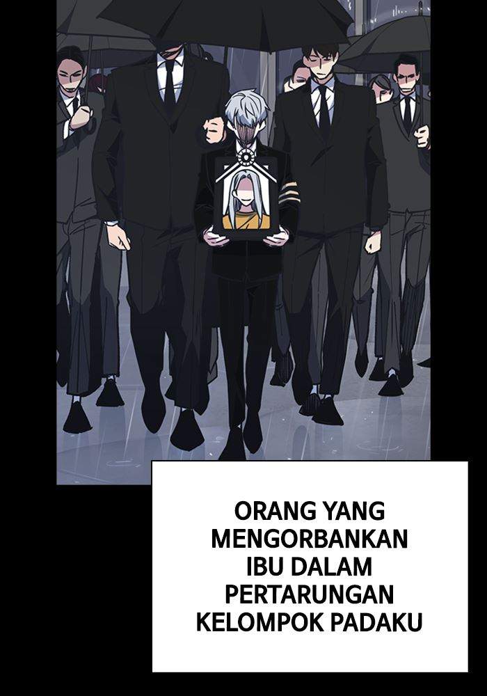 Halaman 171