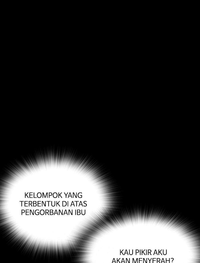 Halaman 172