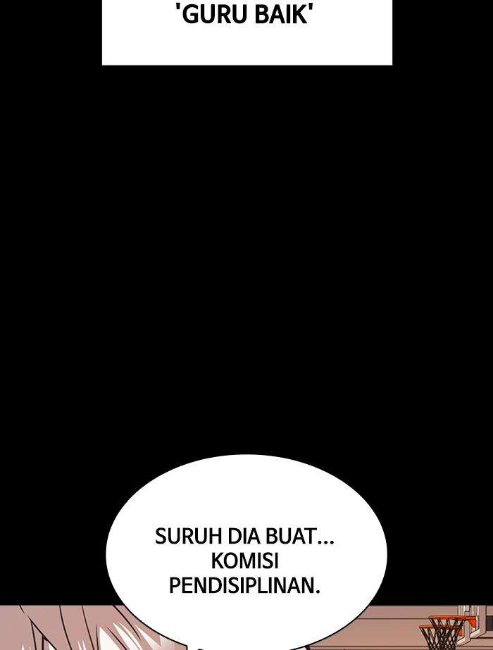 Halaman 176
