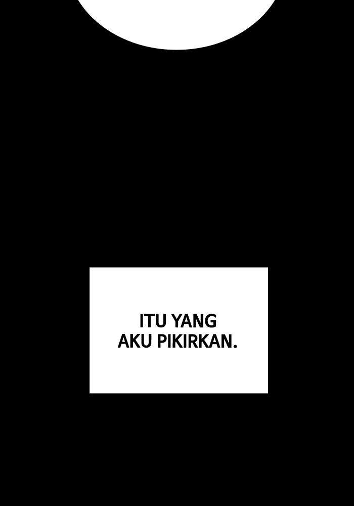Halaman 179