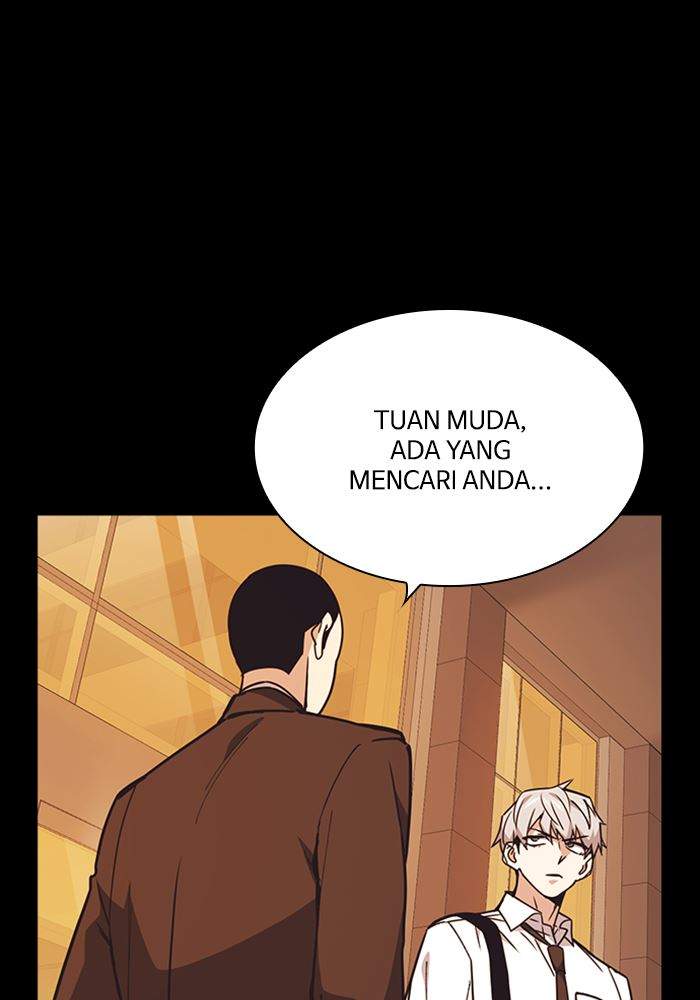 Halaman 181