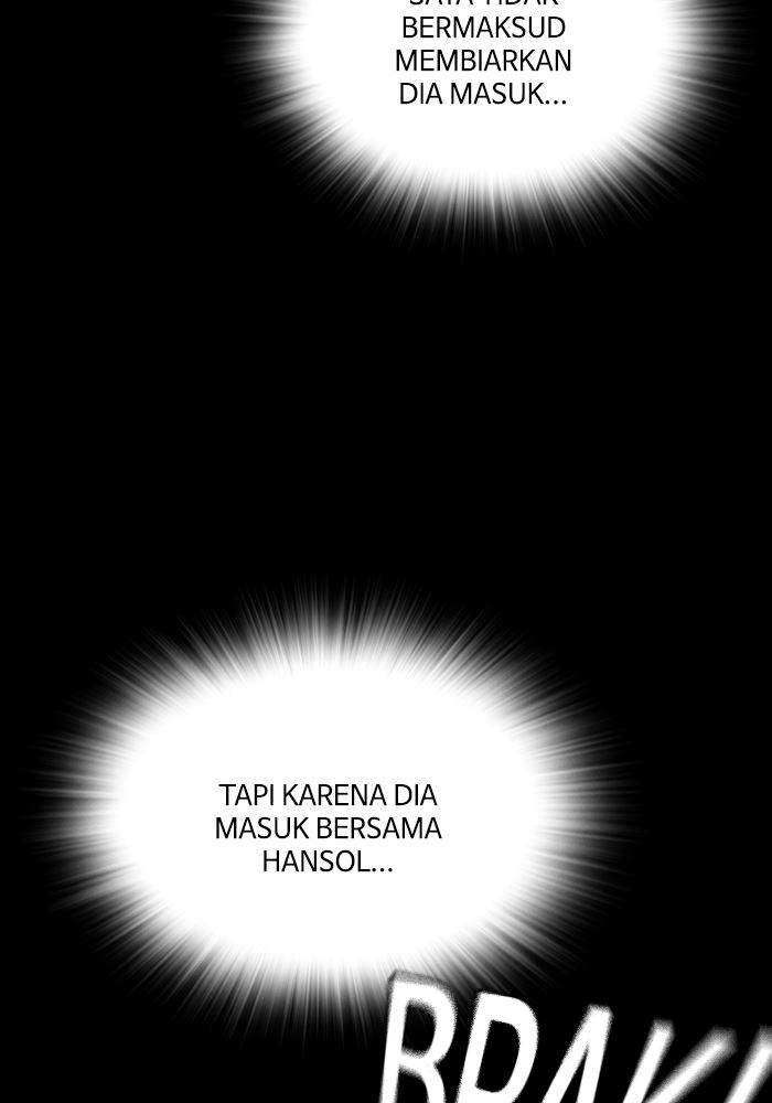 Halaman 183