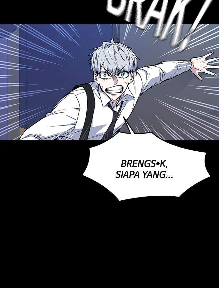 Halaman 184