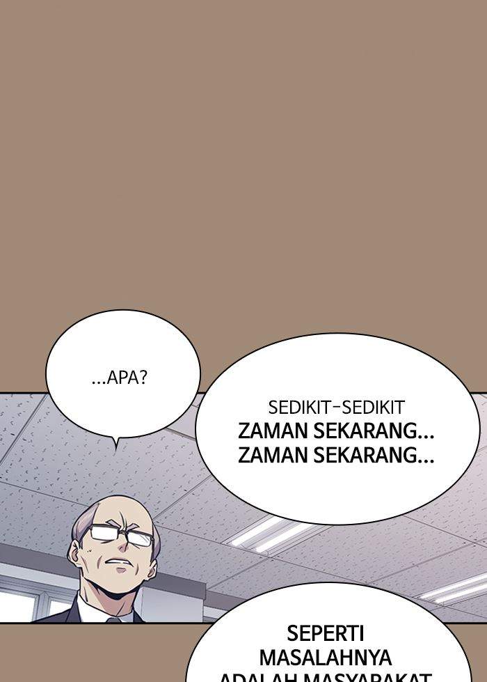 Halaman 102