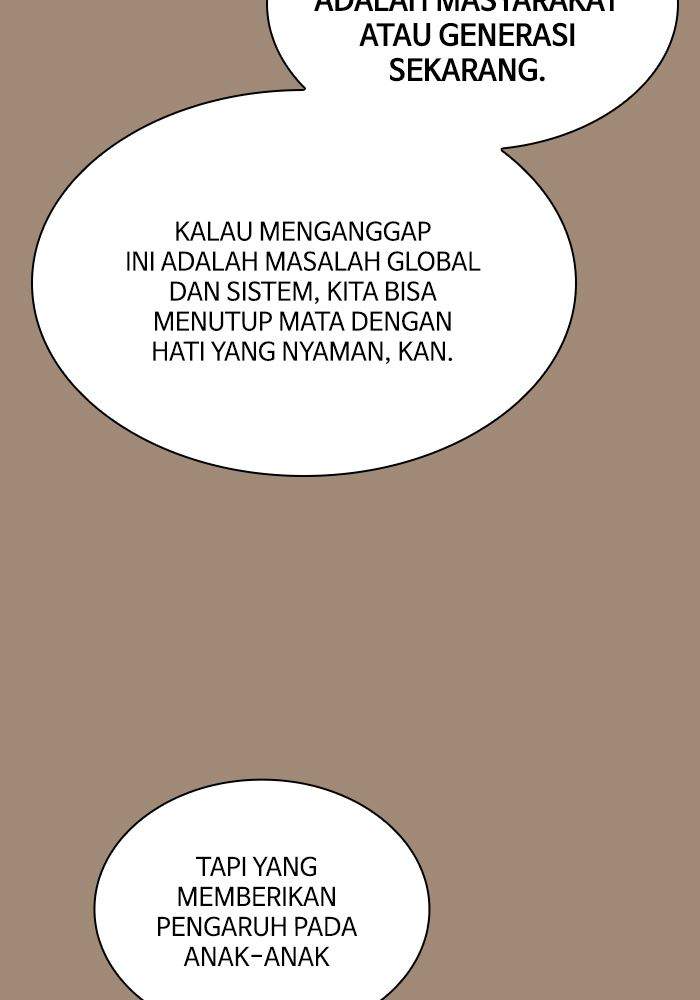 Halaman 103