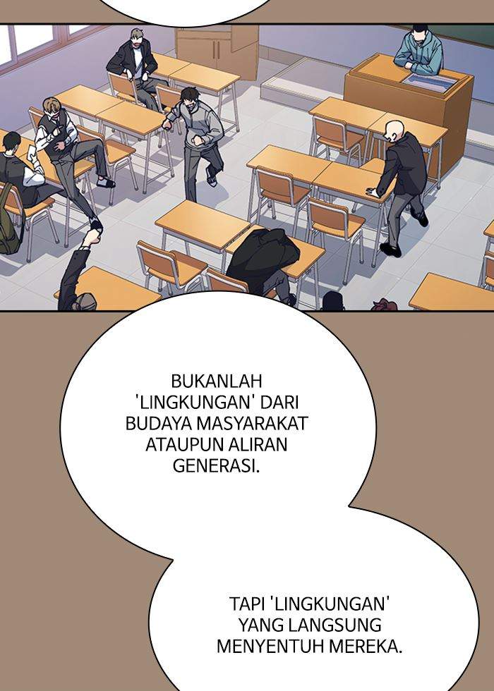 Halaman 104