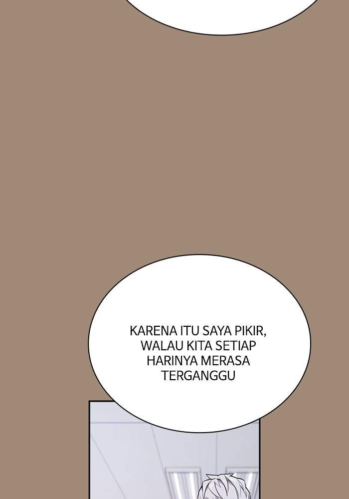 Halaman 105