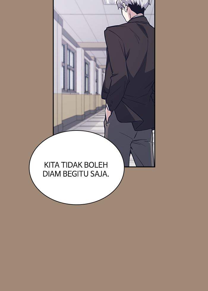 Halaman 106