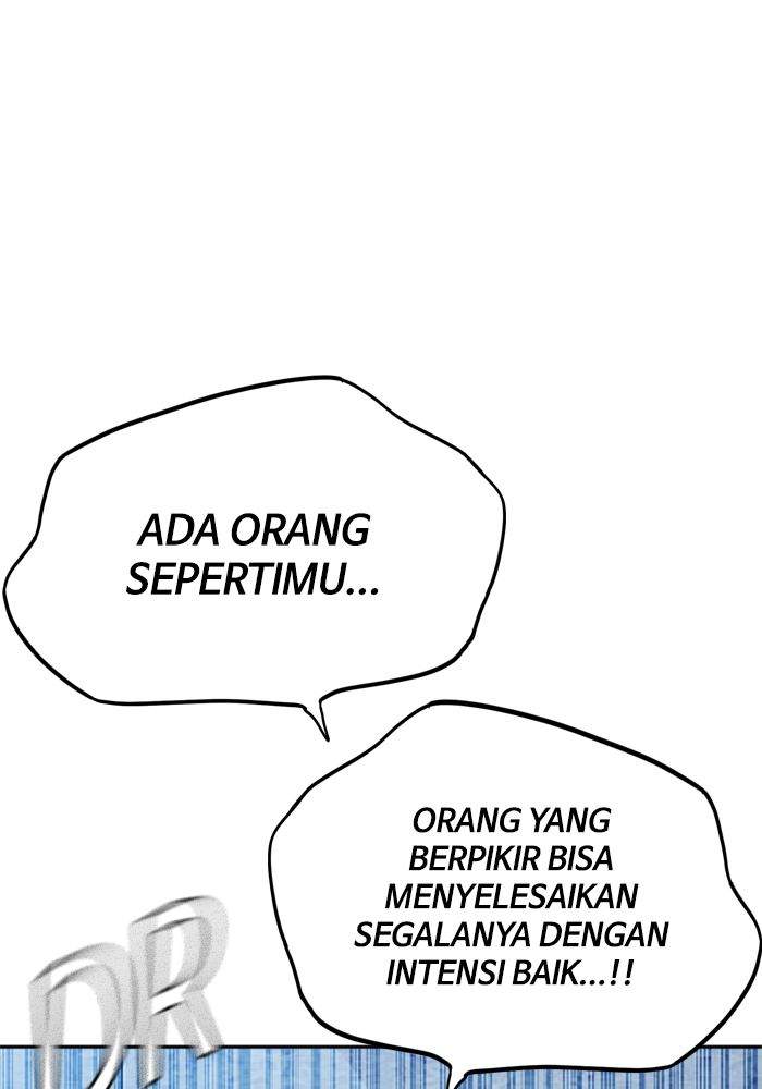 Halaman 114