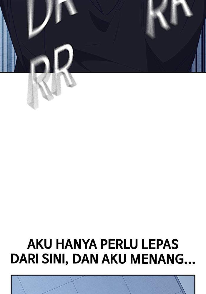 Halaman 116