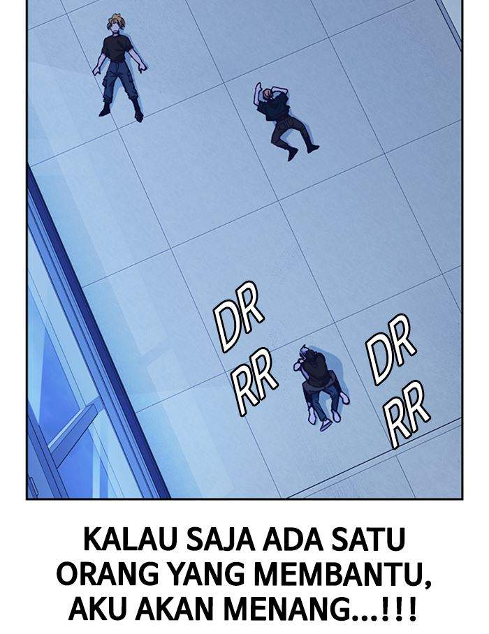 Halaman 117
