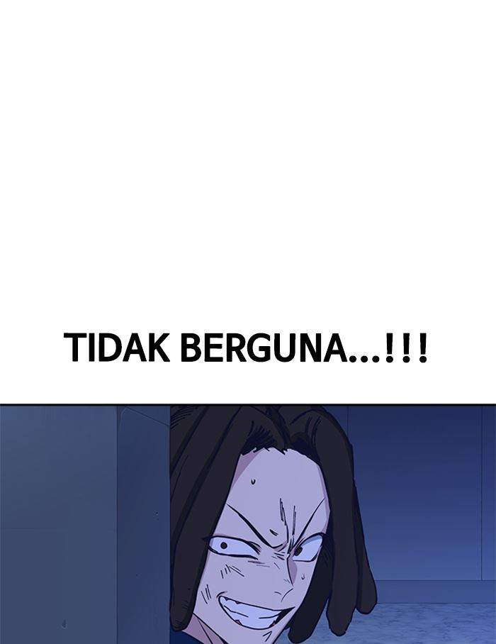 Halaman 121