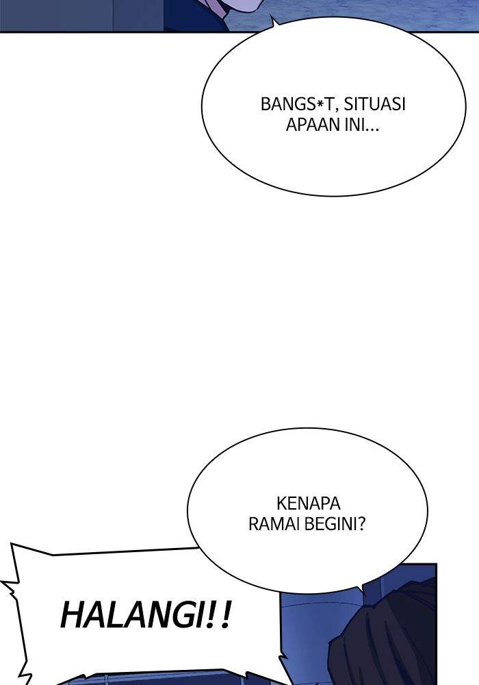 Halaman 122