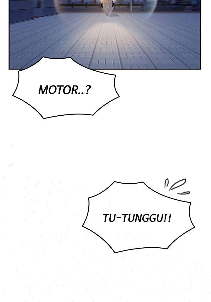 Halaman 126