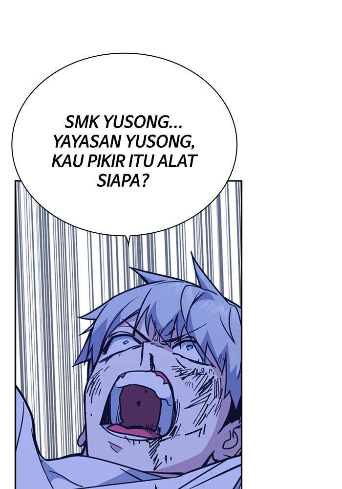 Halaman 130