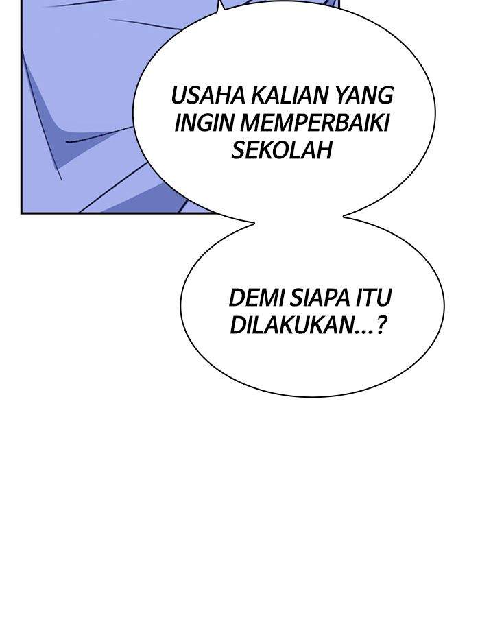 Halaman 131