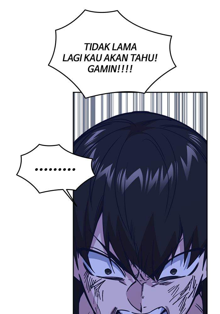 Halaman 132