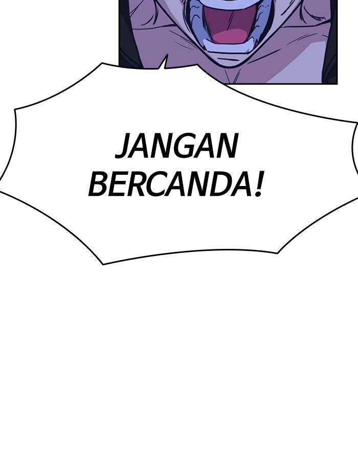 Halaman 133
