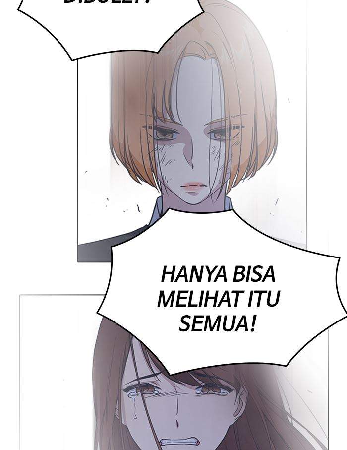 Halaman 135