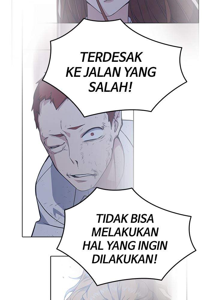 Halaman 136