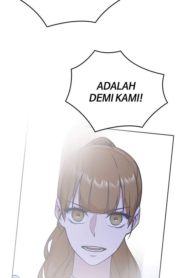Halaman 140