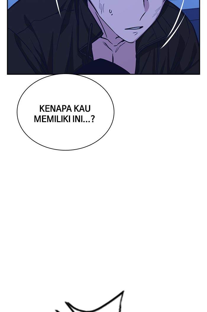 Halaman 156