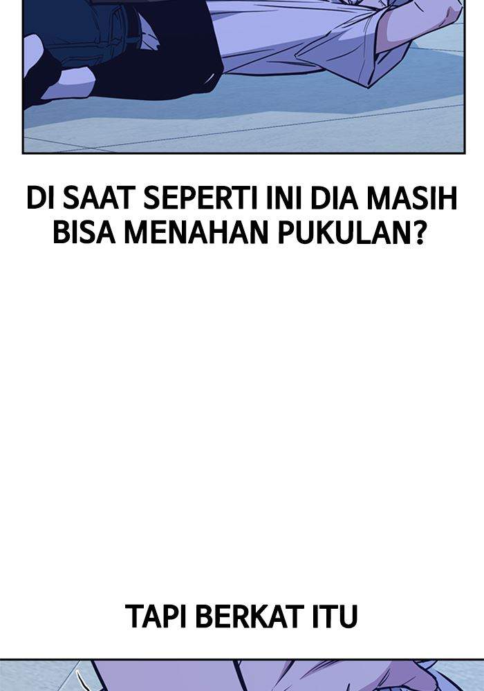 Halaman 76