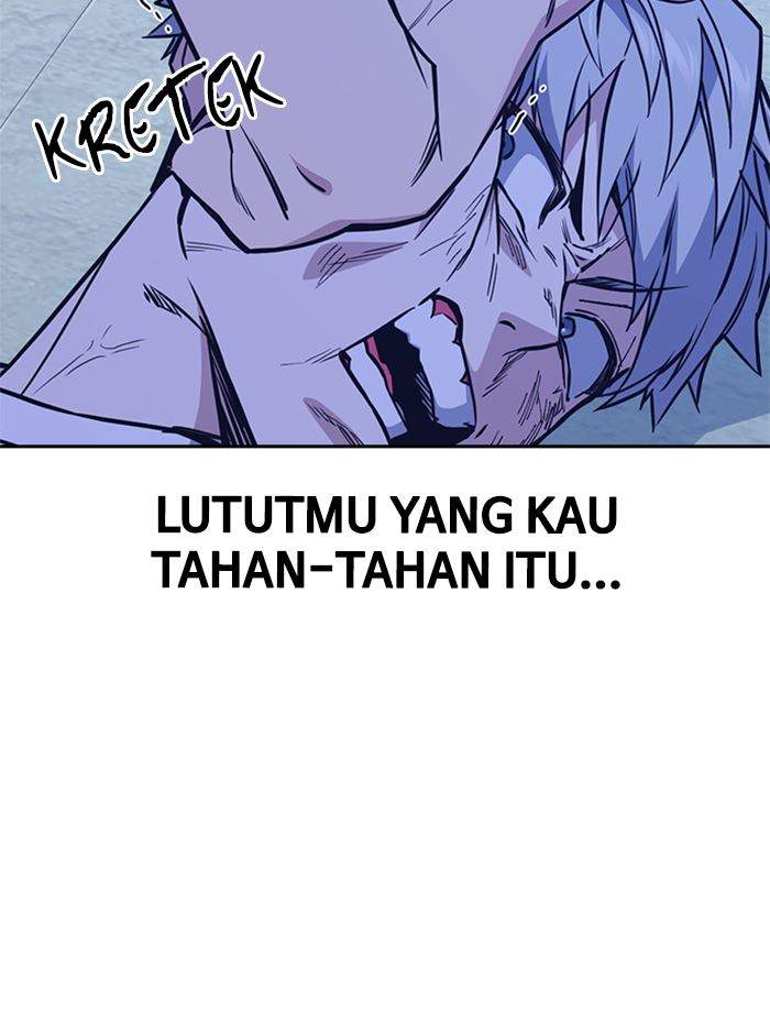 Halaman 77